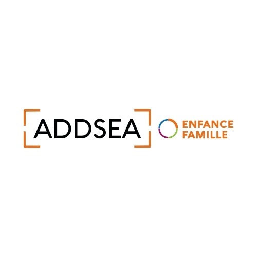 ADDSEA