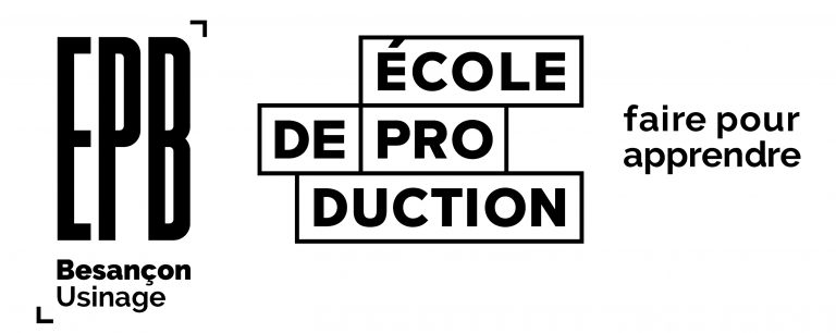Lire la suite à propos de l’article École de production – EPB25