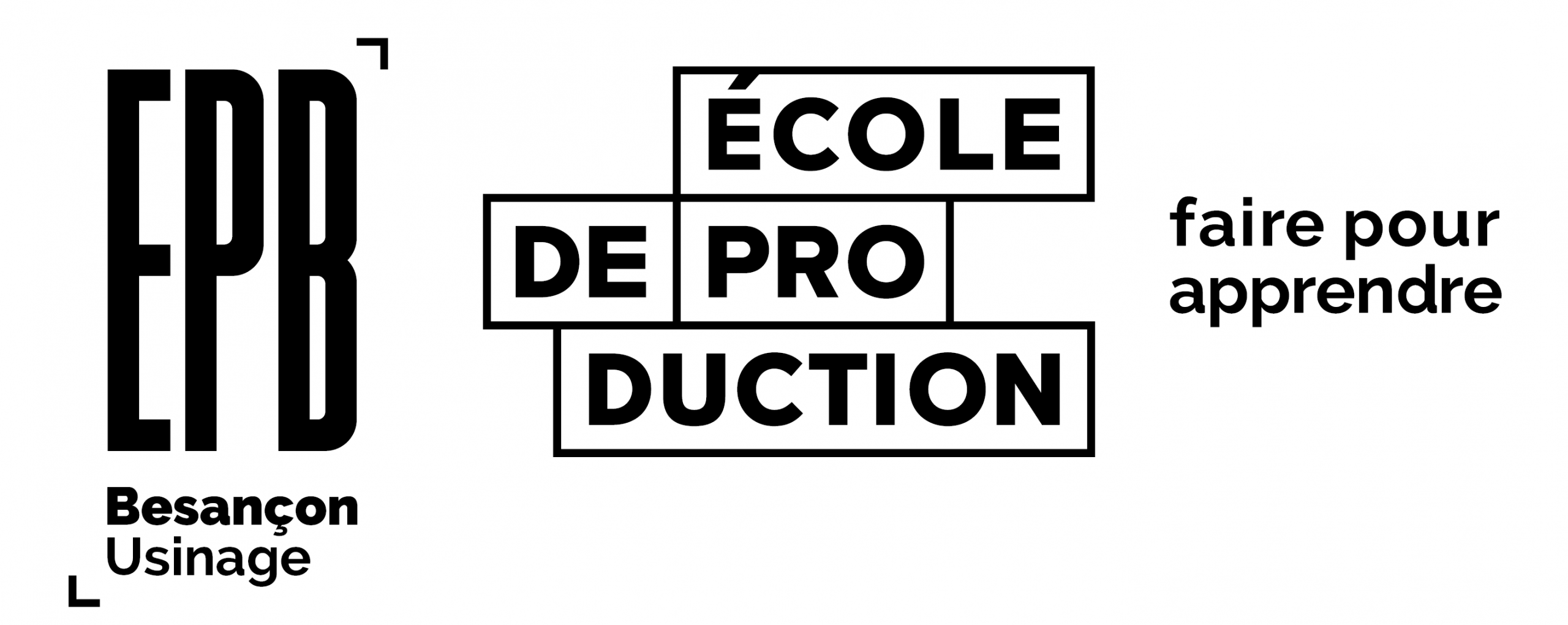Lire la suite à propos de l’article École de production – EPB25