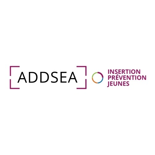 ADDSEA