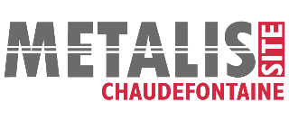 METALIS