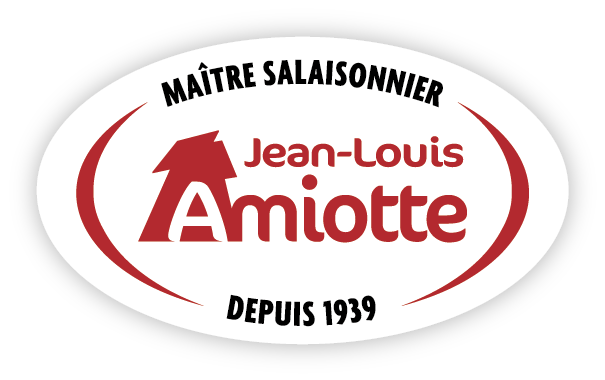 JEAN LOUIS AMIOTTE