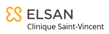 Polyclinique de Franche-Comté