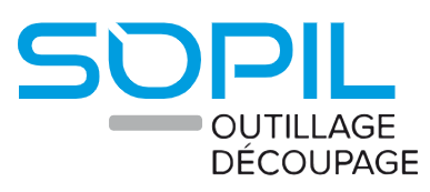 SOPIL