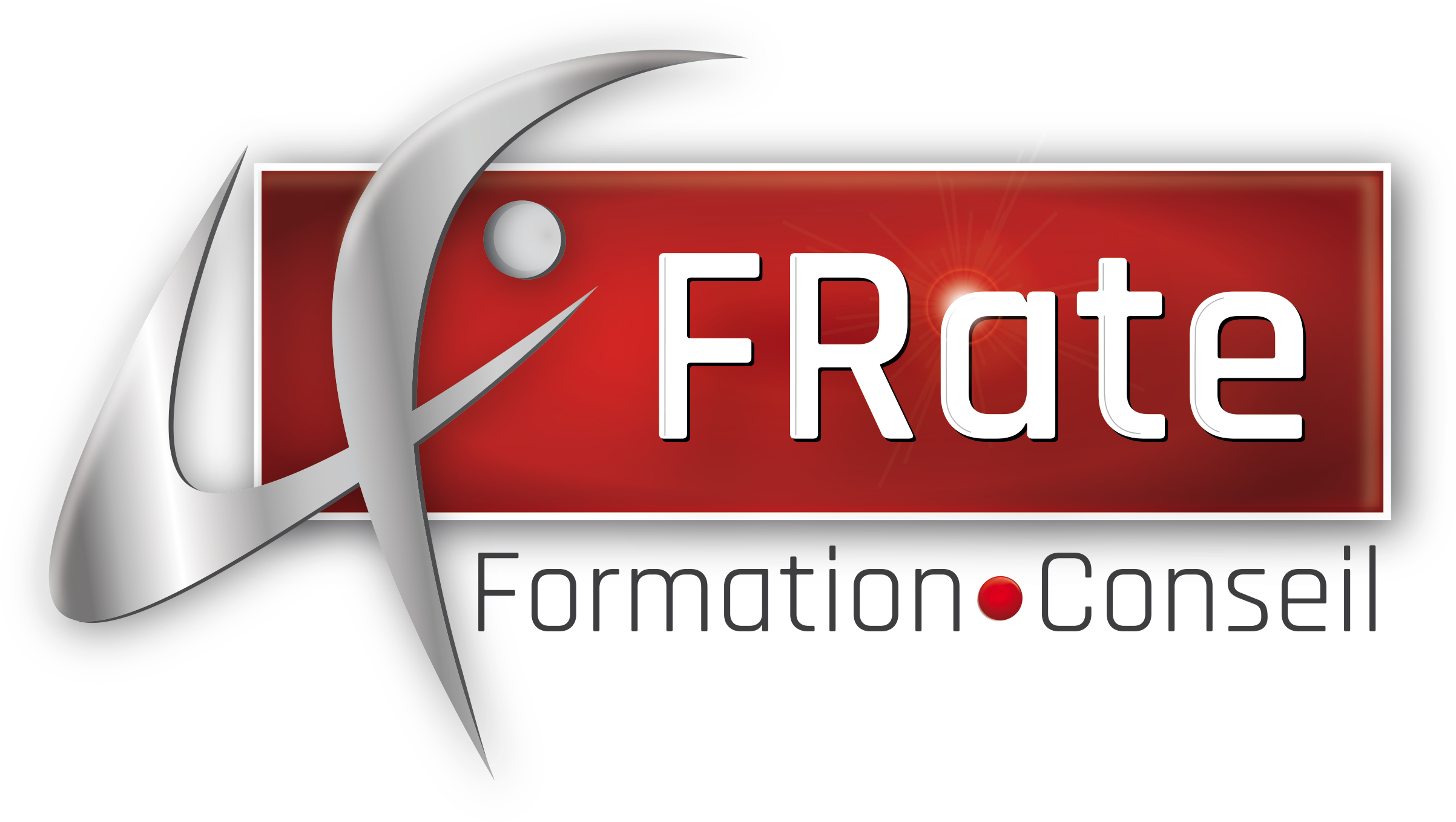 Frate Formation Conseil