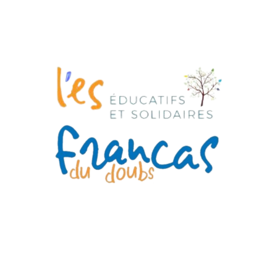 Association Francas du Doubs