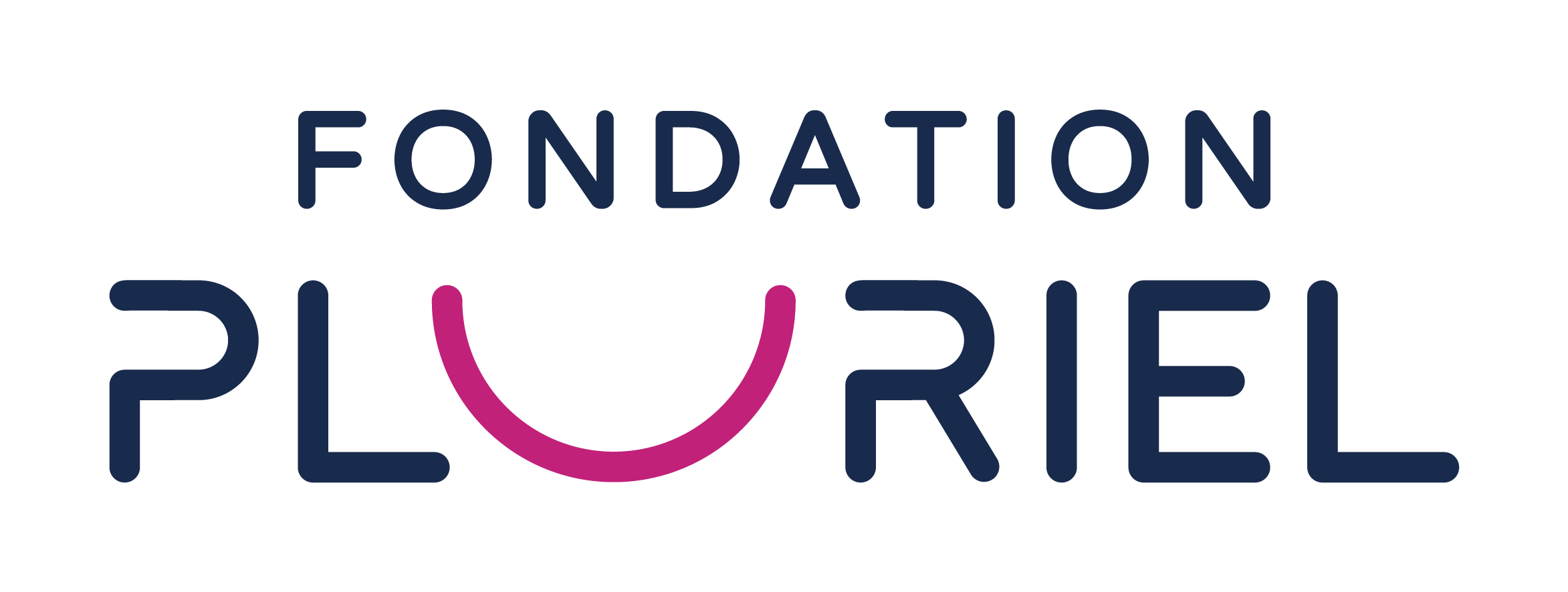 Fondation Pluriel