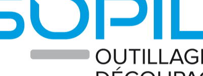 SOPIL