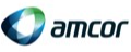 AMCOR