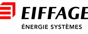 Eiffage Energie Systèmes