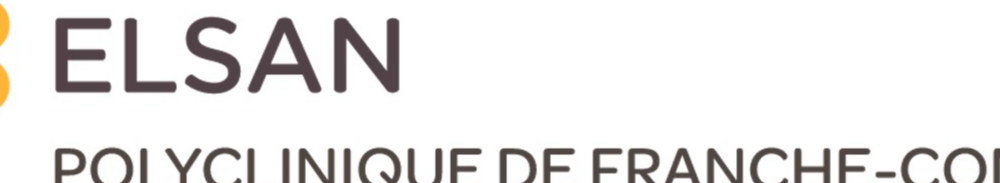 Polyclinique de Franche-Comté