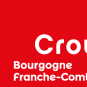 Crous Bourgogne Franche-Comté