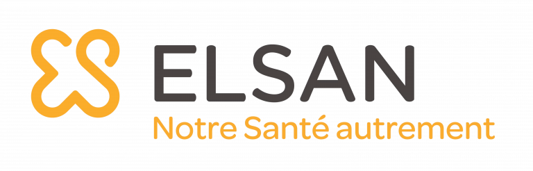 Lire la suite à propos de l’article ELSAN – Polyclinique de Franche-Comté