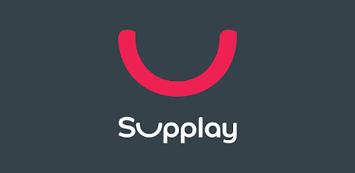 SUPPLAY