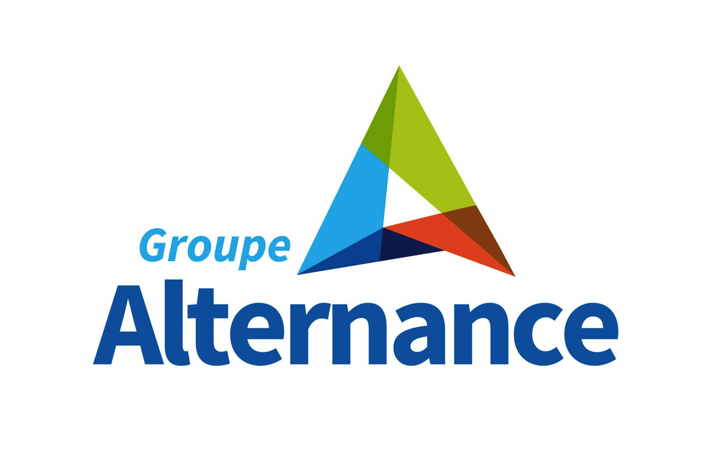 Lire la suite à propos de l’article Groupe Alternance Besançon
