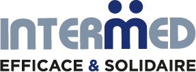 INTERMED