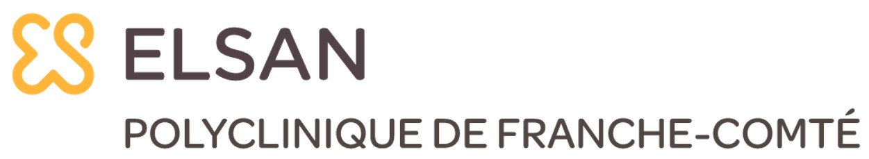Polyclinique de Franche-Comté