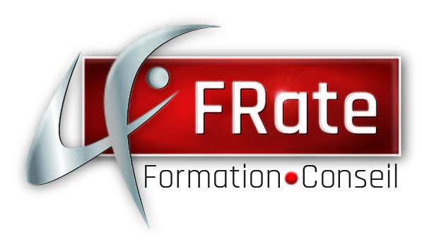 Frate Formation Conseil