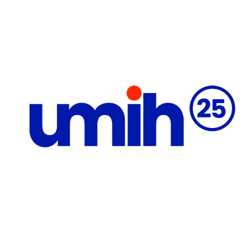 UMIH 25