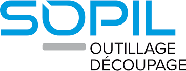 Lire la suite à propos de l’article SOPIL