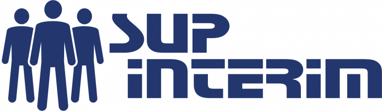 Lire la suite à propos de l’article SUP INTERIM