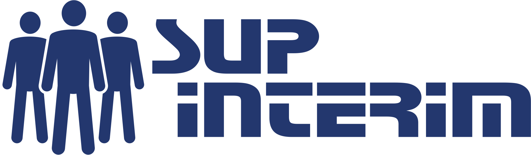 Lire la suite à propos de l’article SUP INTERIM