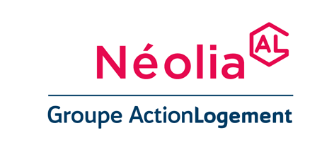 NEOLIA