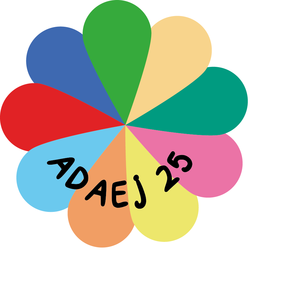 Fédération AMDR du Doubs