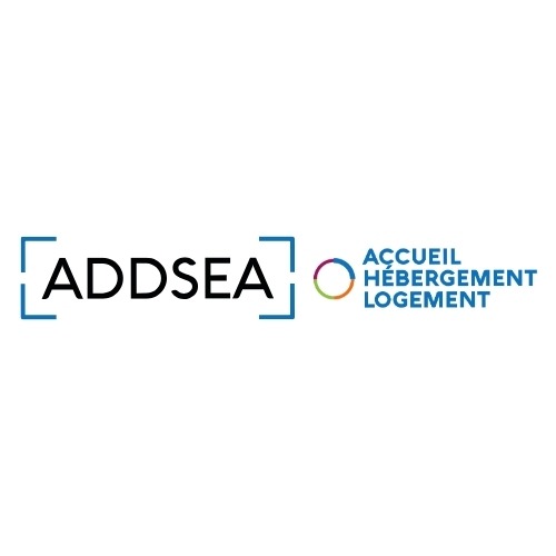 ADDSEA