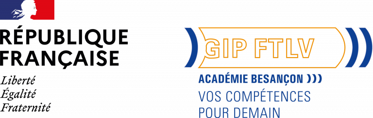 Lire la suite à propos de l’article GIP FTLV