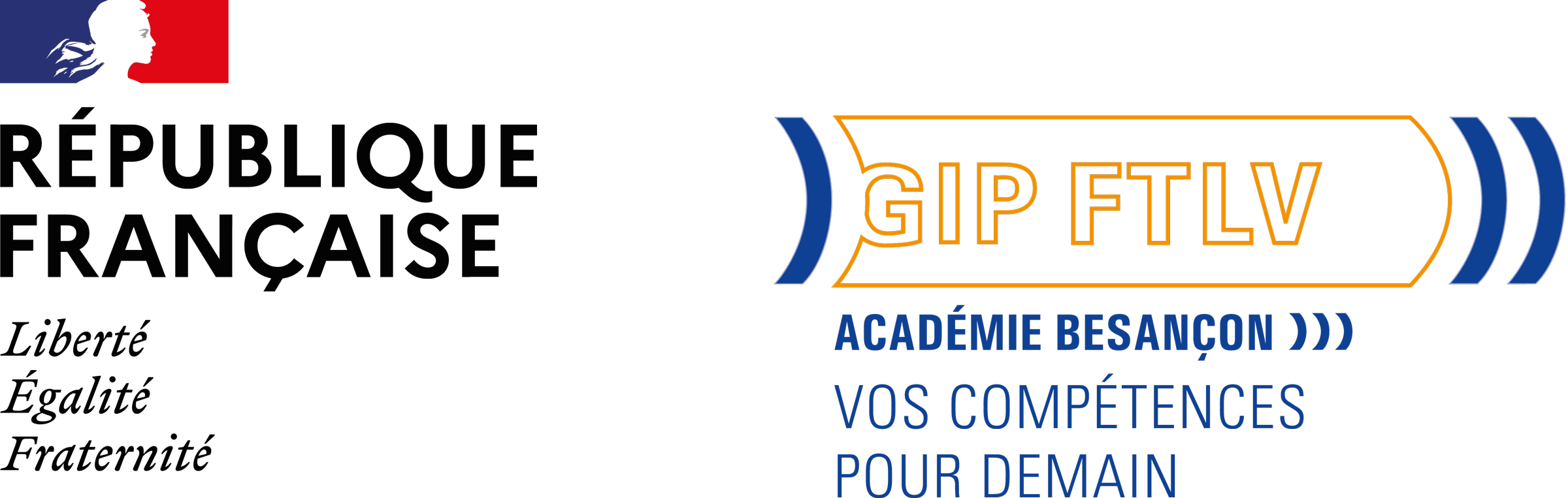 Lire la suite à propos de l’article GIP FTLV