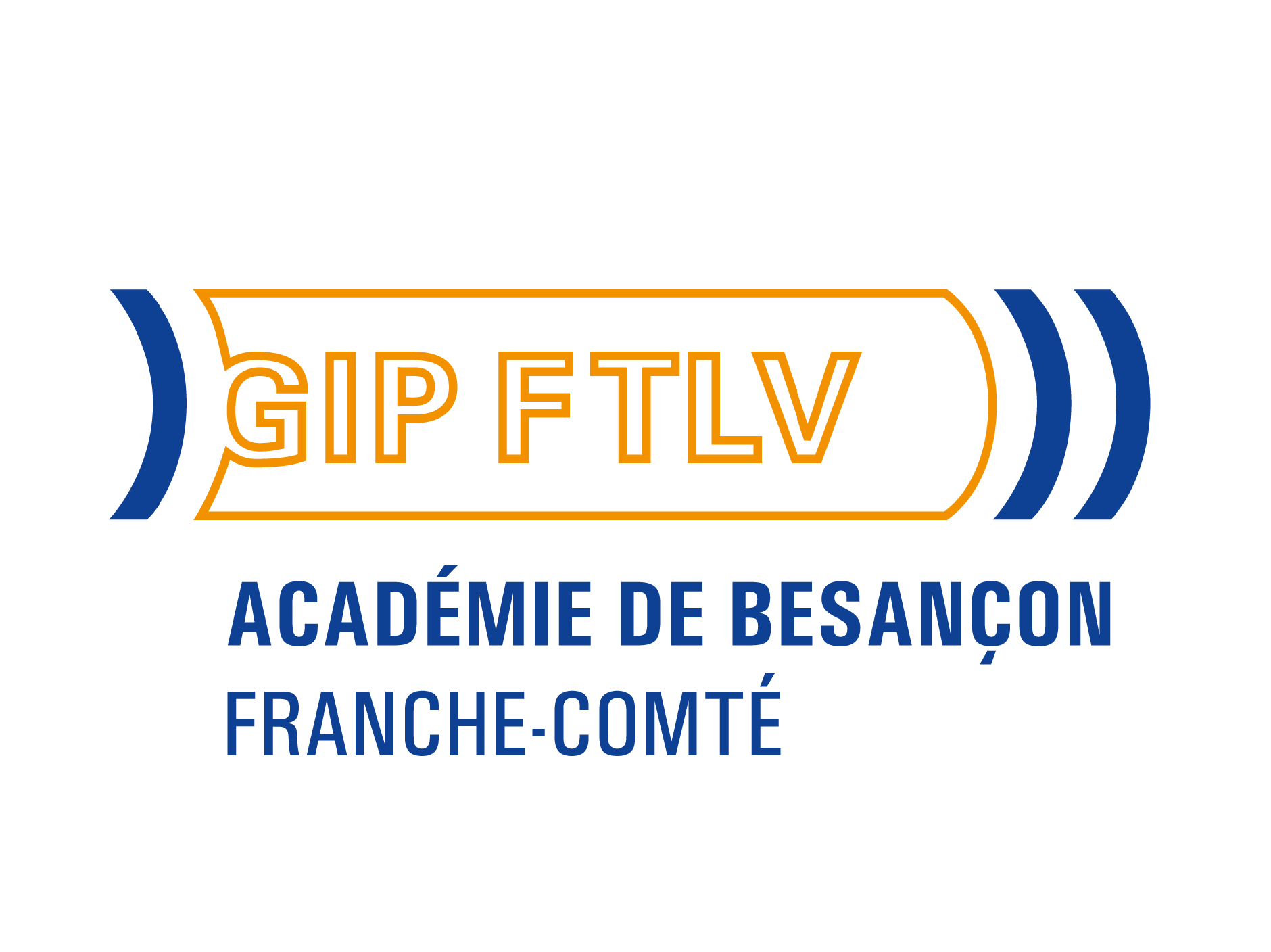 GIP FTLV de l'académie de Besançon