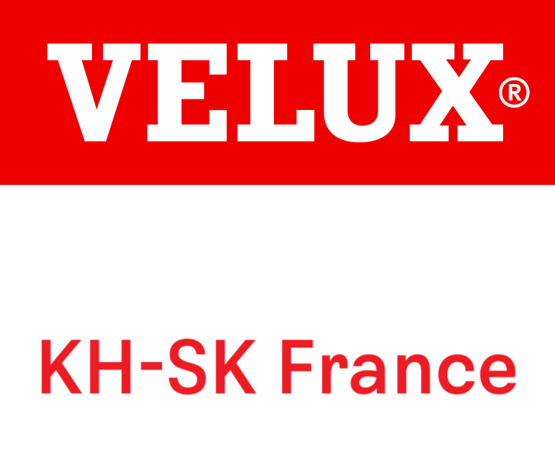 KH-SK France