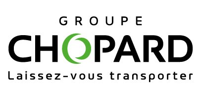 Groupe Chopard