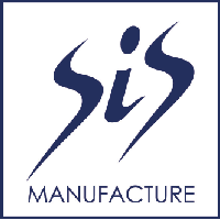 SIS