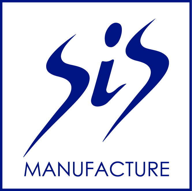 SIS