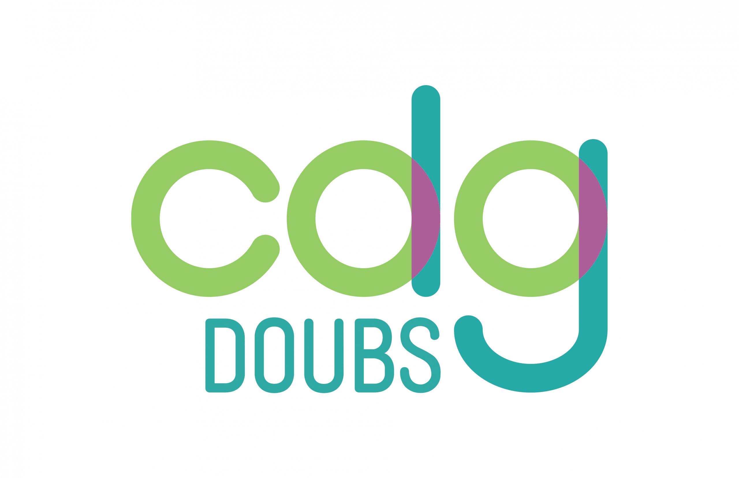 Centre de Gestion du Doubs