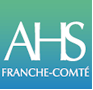 Association d'Hygiène Sociale de Franche-Comté