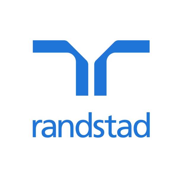 Lire la suite à propos de l’article Randstad
