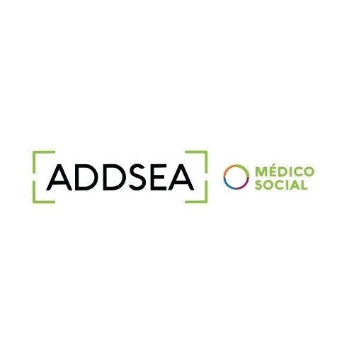 ADDSEA