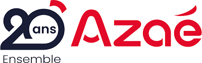AZAE