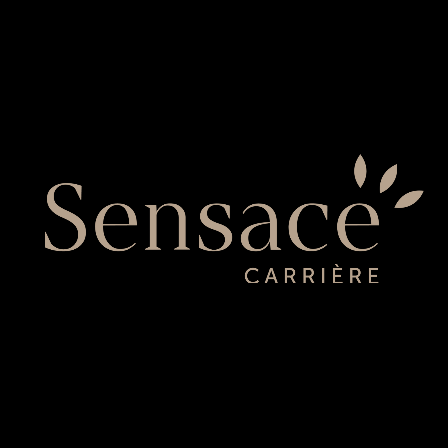 Sensace