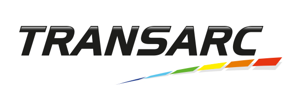 TRANSARC BOURGOGNE-FRANCHE-COMTE