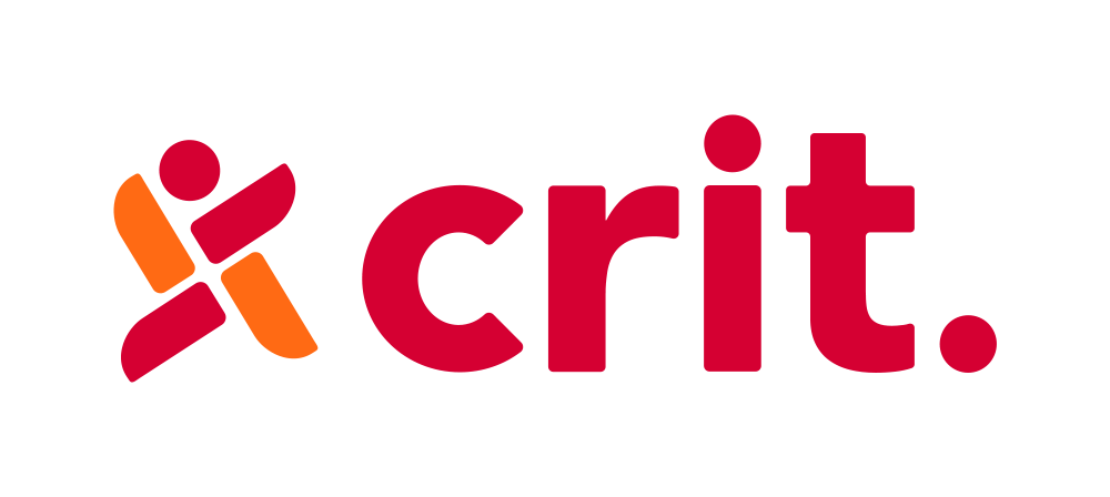 CRIT