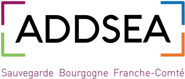Lire la suite à propos de l’article ADDSEA