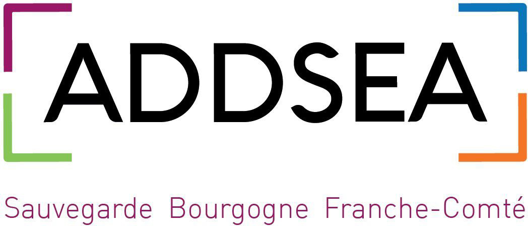 Lire la suite à propos de l’article ADDSEA