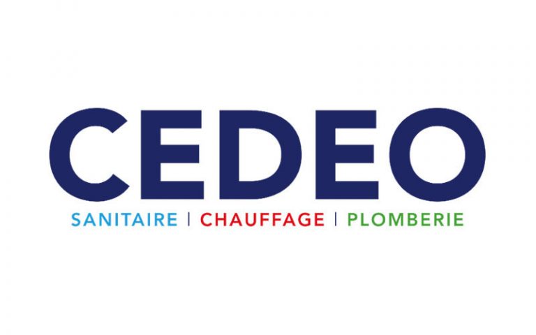 Lire la suite à propos de l’article CEDEO