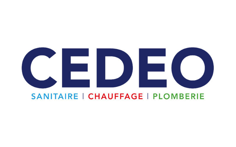 Lire la suite à propos de l’article CEDEO