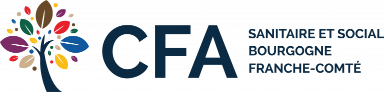 Lire la suite à propos de l’article CFA Sanitaire et social