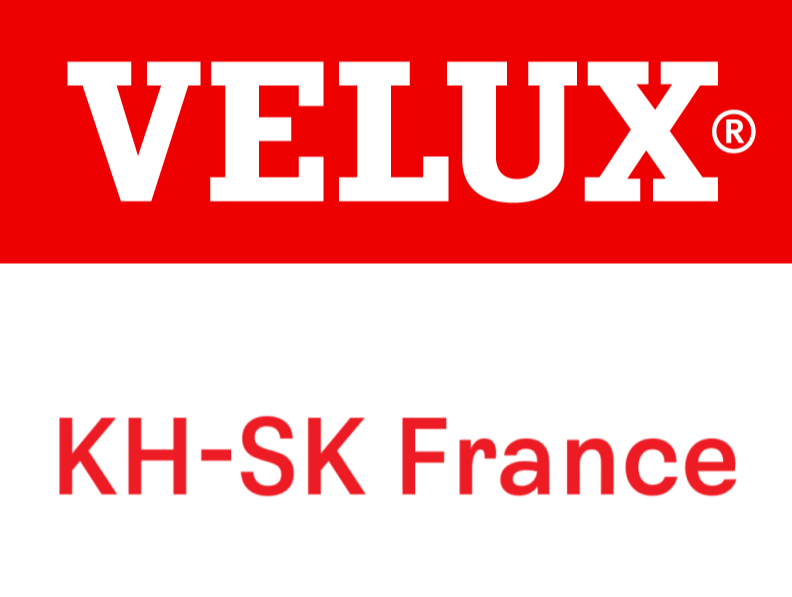 KH-SK France